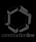 constructionline